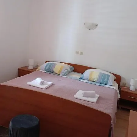 Buena Vista Apartment