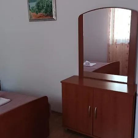 Apartamento Buena Vista *