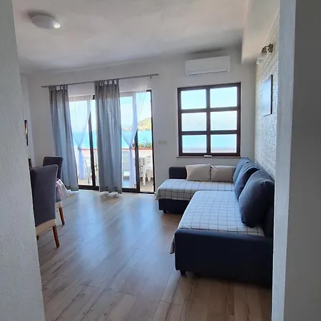 Buena Vista Daire