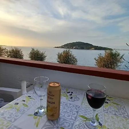 Buena Vista * 칼리